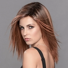 Tabu 6.jpg